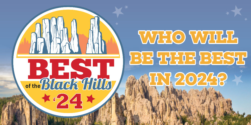 Ballot-2024 | rapidcityjournal.com