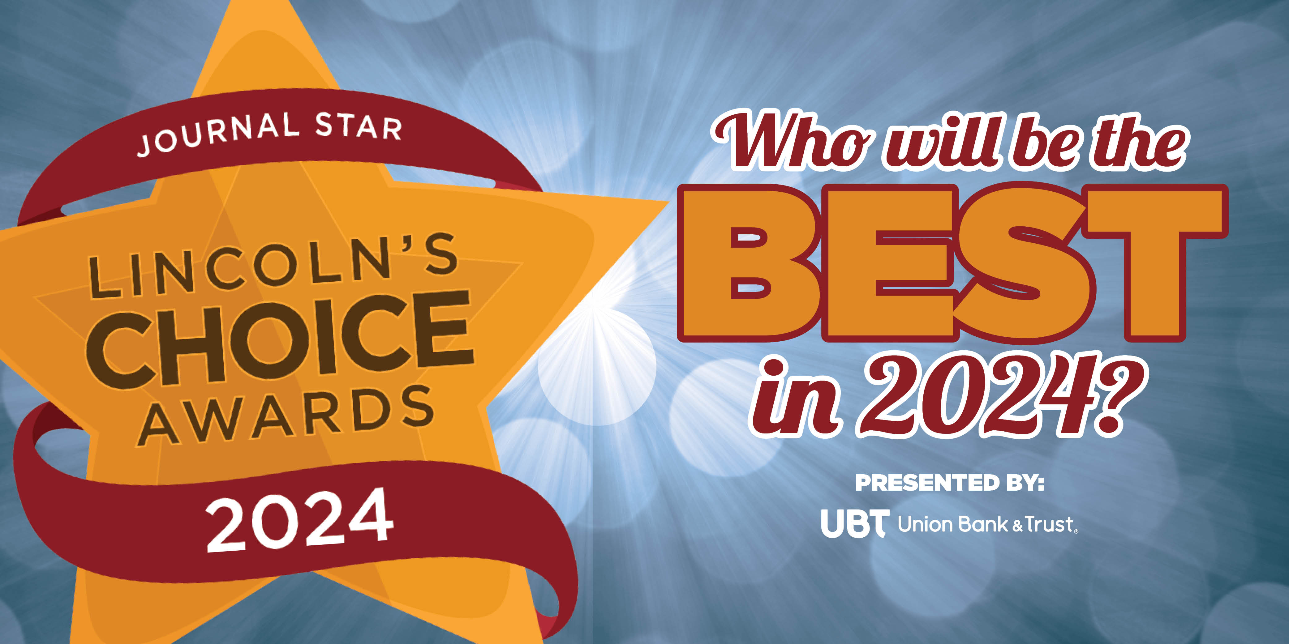 Lincolns-choice-awards | journalstar.com