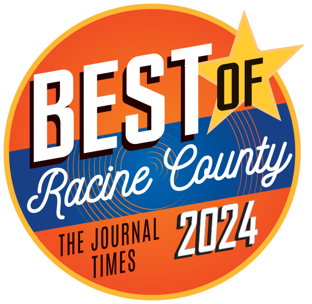 Ballot-2024 | journaltimes.com