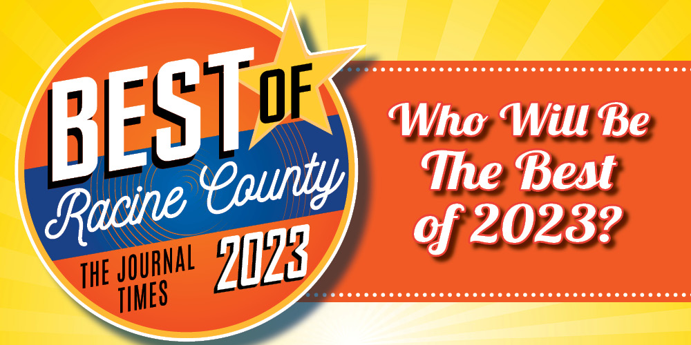 Best-of-racine | journaltimes.com