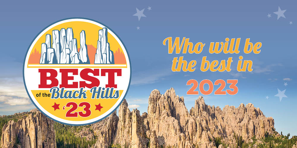 Best-of-the-black-hills | rapidcityjournal.com
